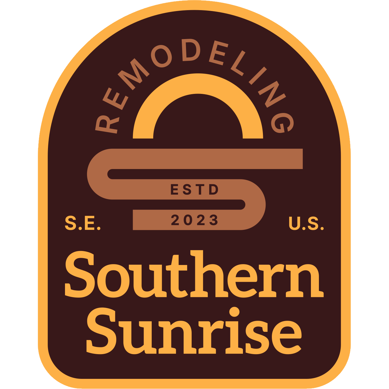 Southern Sunrise Remodeling