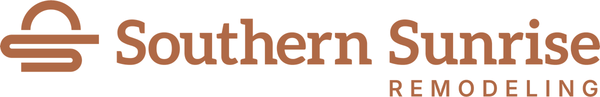 Southern Sunrise Remodeling