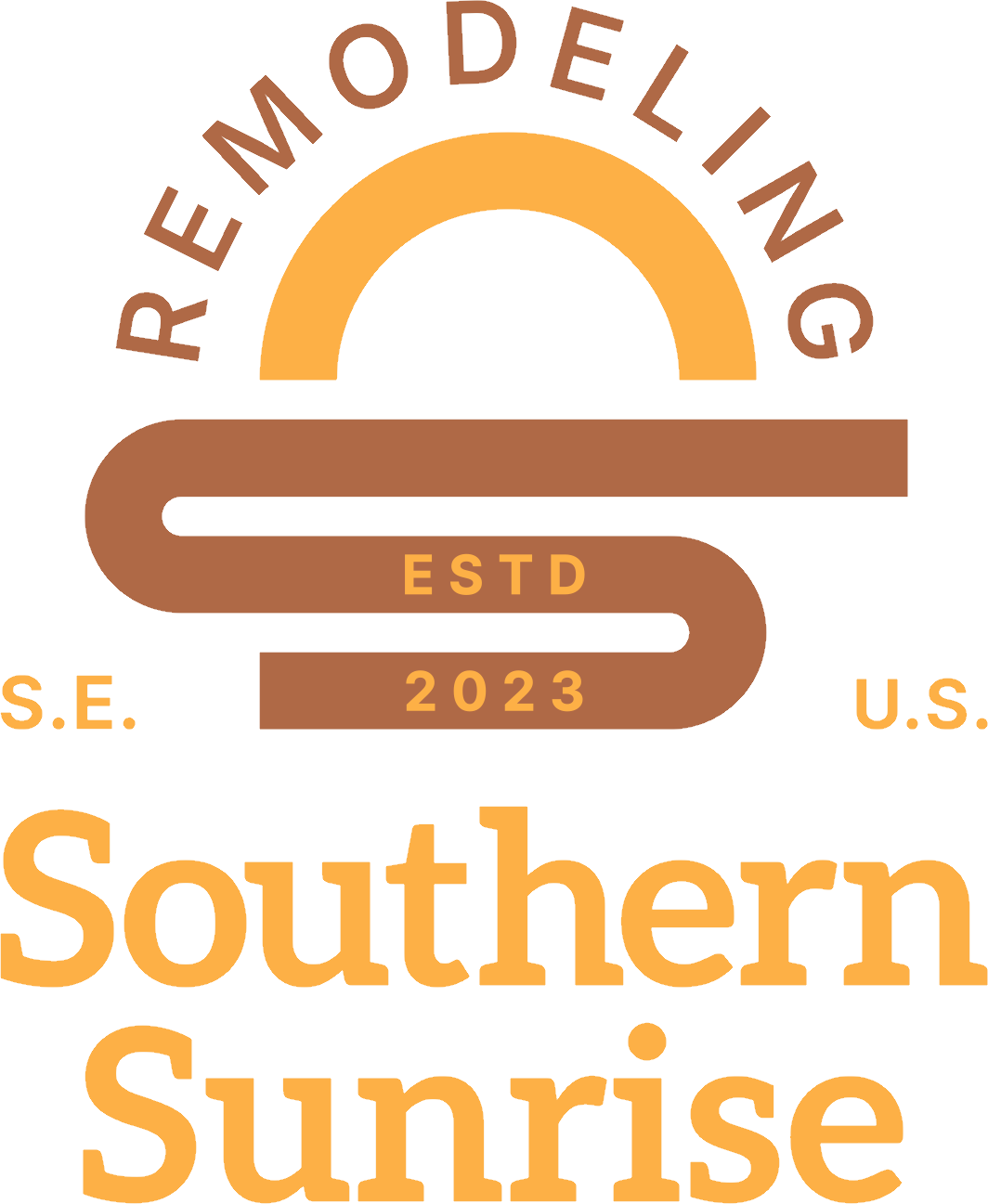 Southern Sunrise Remodeling